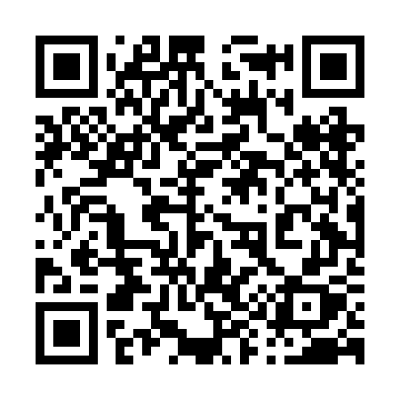 QR code for 094BGX