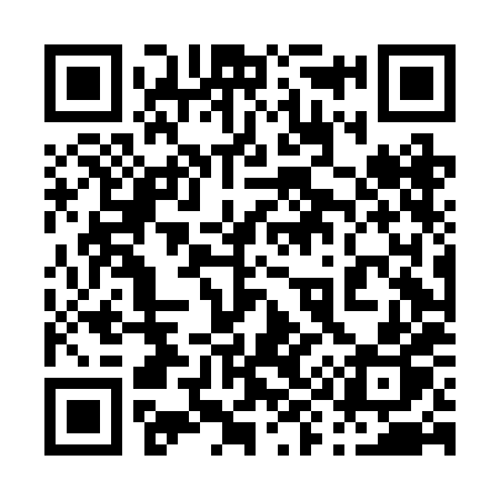 QR code for 094BHP