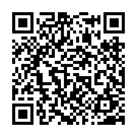 QR code for 094BKT