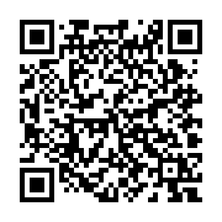 QR code for 094BKX