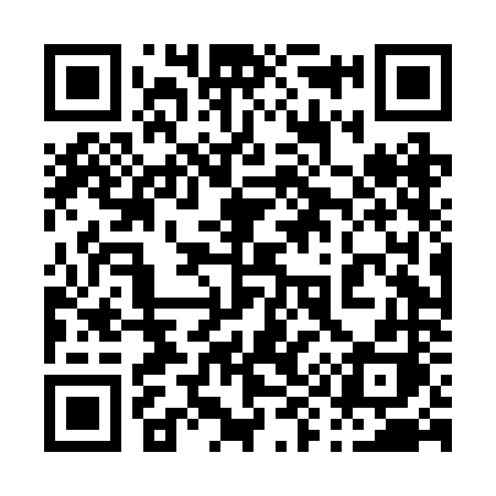 QR code for 094BNH