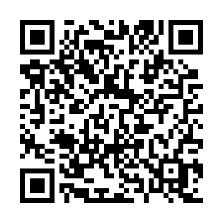 QR code for 094BPF
