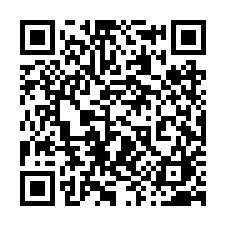 QR code for 094BQC