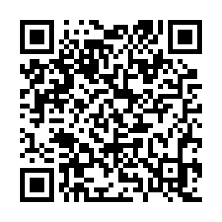 QR code for 094BVK