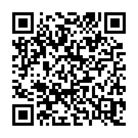 QR code for 094BXB
