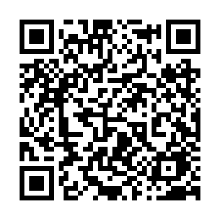 QR code for 094BZE