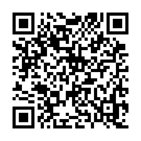 QR code for 094CHN