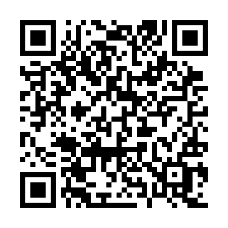 QR code for 094CIF