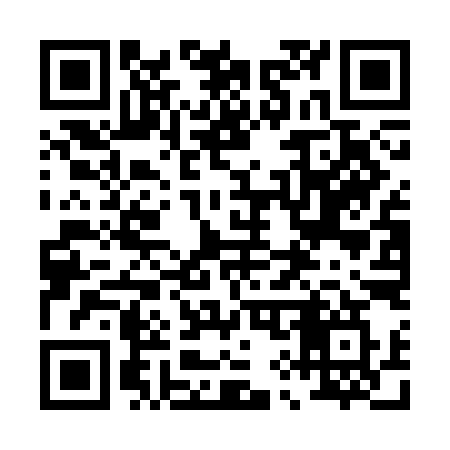 QR code for 094CIW