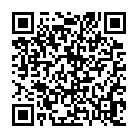 QR code for 094CTN
