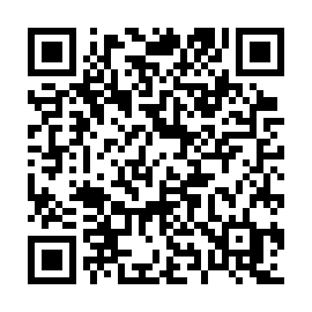 QR code for 094CZD