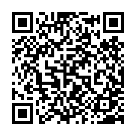 QR code for 094DHS