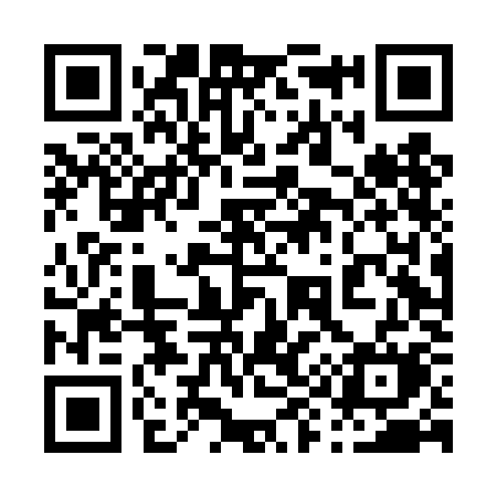 QR code for 094DKM