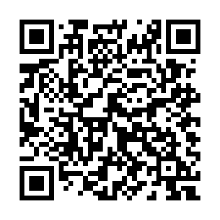 QR code for 094EAE