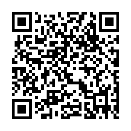 QR code for 094ECH