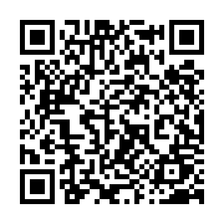 QR code for 094EOT