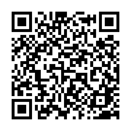 QR code for 094EPC