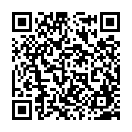 QR code for 094EYF