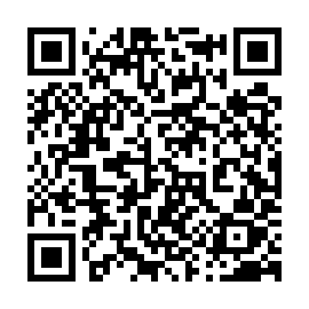 QR code for 094EYZ