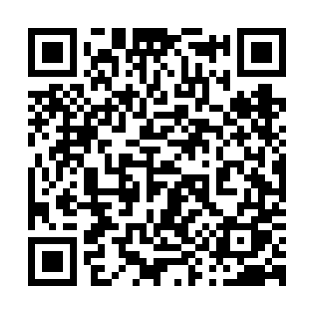 QR code for 094FDQ