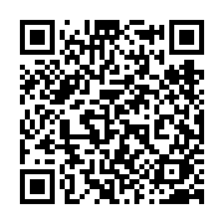 QR code for 094FEK