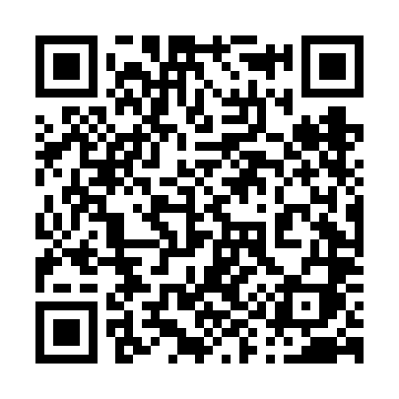 QR code for 094FLI