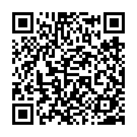 QR code for 094FYM