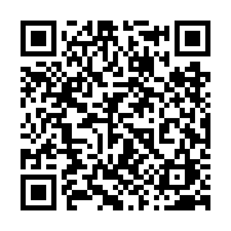 QR code for 094GCC