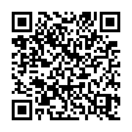 QR code for 094GJP