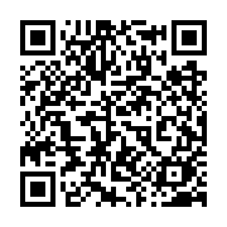 QR code for 094GUM