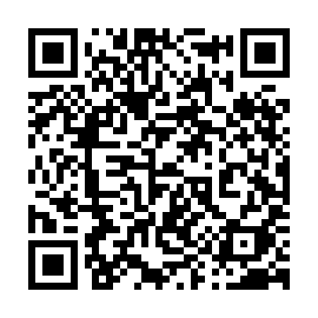 QR code for 094HII