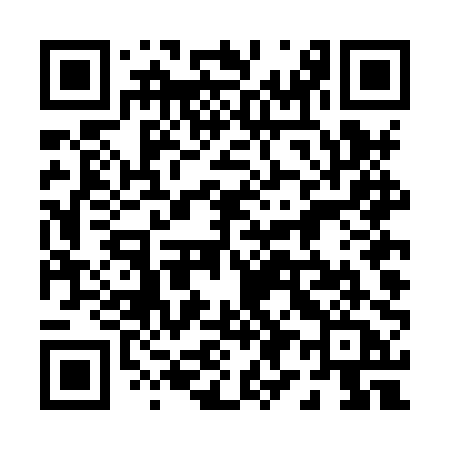 QR code for 094HPA