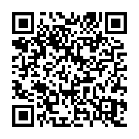 QR code for 094HVU