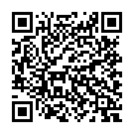 QR code for 094HXB