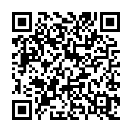 QR code for 094HYE