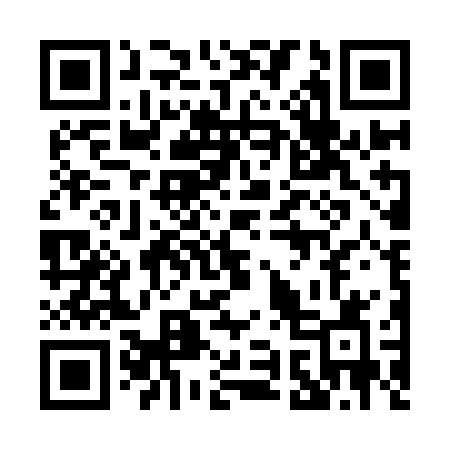 QR code for 094IBA