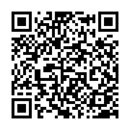 QR code for 094IPQ