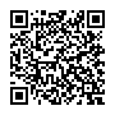 QR code for 094JAY