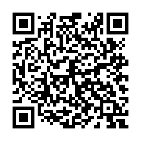 QR code for 094JCC