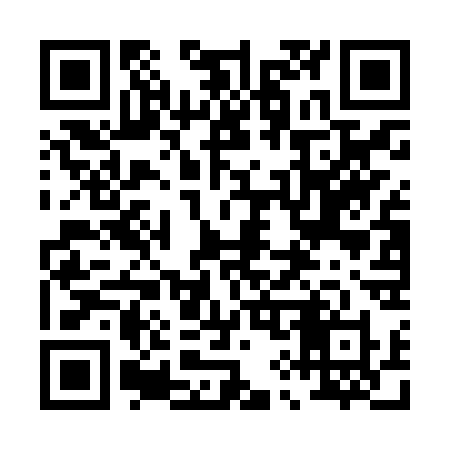 QR code for 094JSX