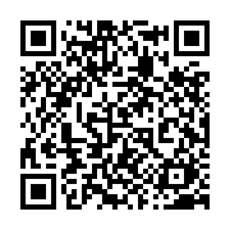 QR code for 094KBM