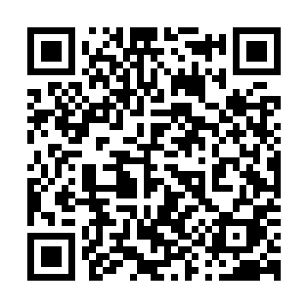 QR code for 094KPI