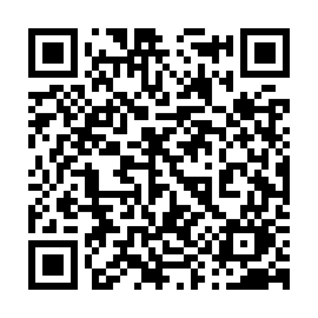 QR code for 094KWO