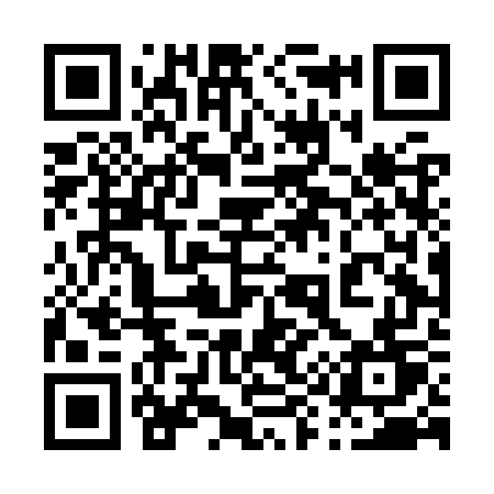 QR code for 094KWT
