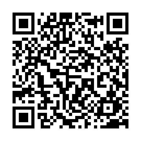 QR code for 094LSN
