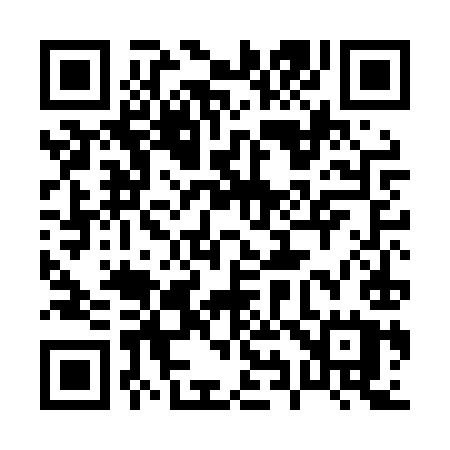 QR code for 094LYU