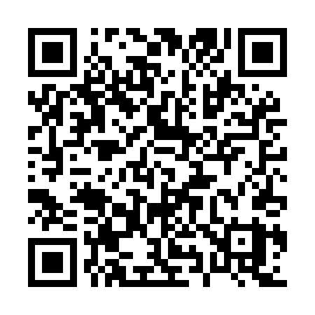 QR code for 094MDY