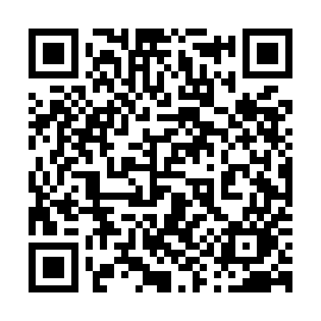 QR code for 094MEO