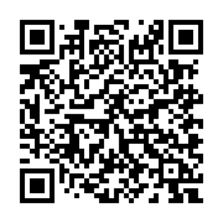 QR code for 094MMB