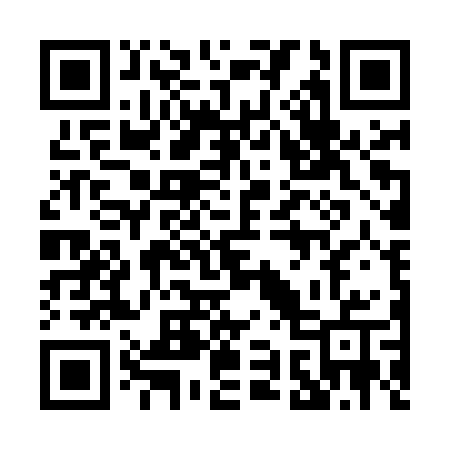 QR code for 094MRU